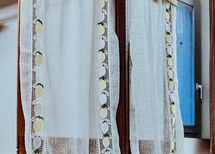 Vintage * Бари