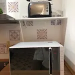Appartement Vintage